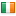 quattronet2.it server is located in Ireland
